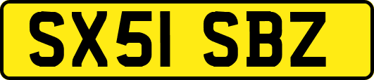 SX51SBZ