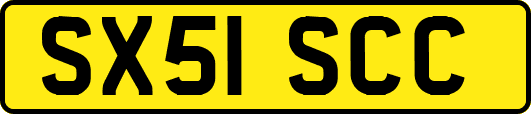 SX51SCC