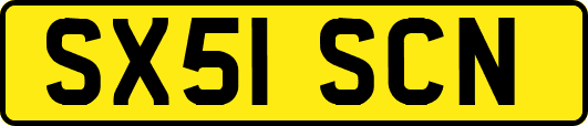 SX51SCN