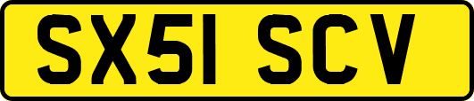 SX51SCV