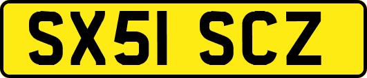 SX51SCZ