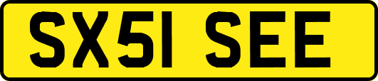 SX51SEE