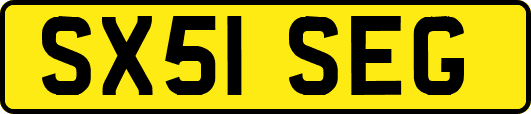 SX51SEG