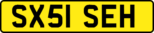 SX51SEH