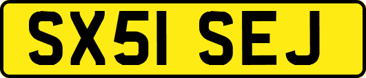 SX51SEJ