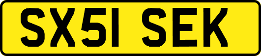 SX51SEK