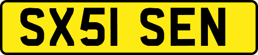 SX51SEN