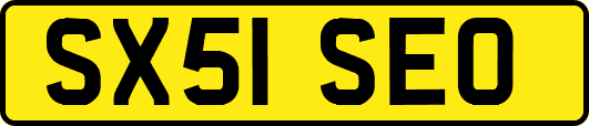 SX51SEO
