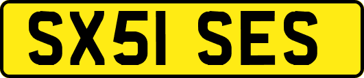 SX51SES