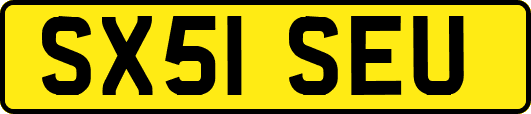 SX51SEU