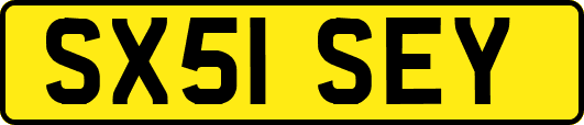 SX51SEY