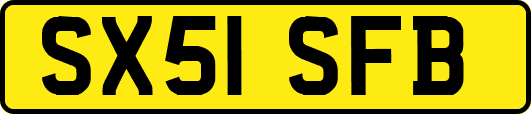 SX51SFB
