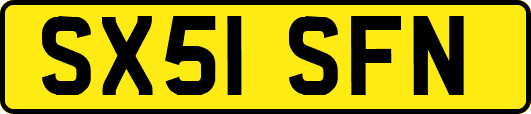 SX51SFN