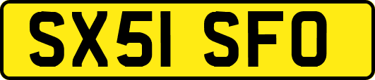 SX51SFO