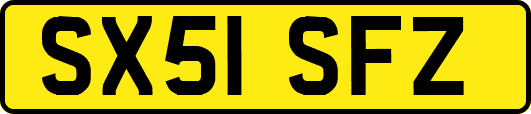 SX51SFZ