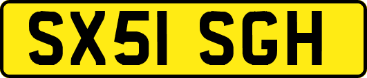 SX51SGH