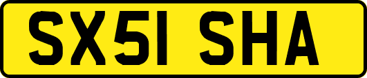 SX51SHA