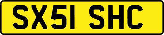 SX51SHC