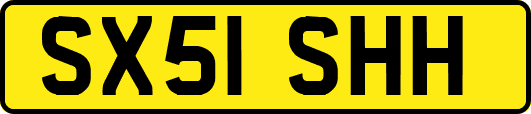 SX51SHH