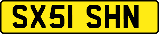 SX51SHN