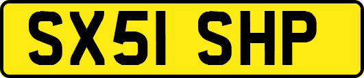 SX51SHP