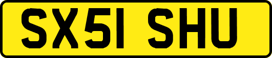 SX51SHU