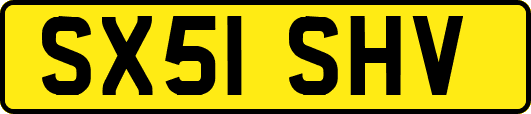 SX51SHV