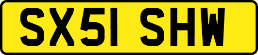 SX51SHW