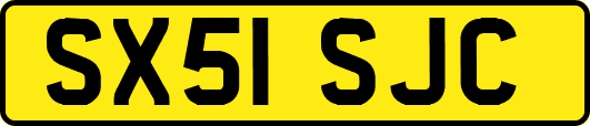 SX51SJC