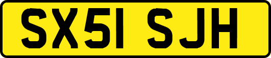 SX51SJH
