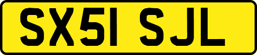 SX51SJL