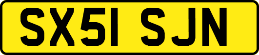SX51SJN