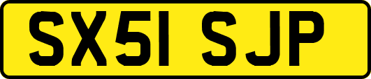 SX51SJP