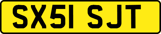 SX51SJT