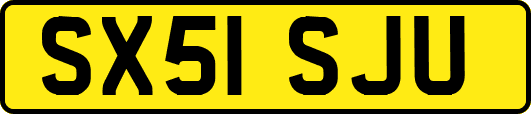 SX51SJU