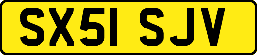 SX51SJV