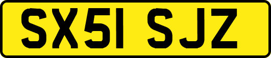 SX51SJZ