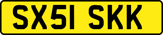 SX51SKK