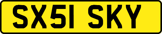 SX51SKY
