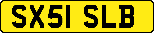 SX51SLB