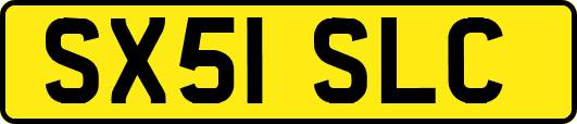 SX51SLC