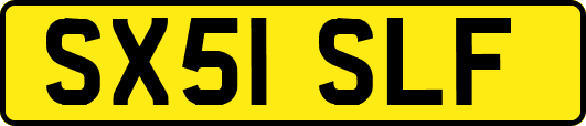 SX51SLF