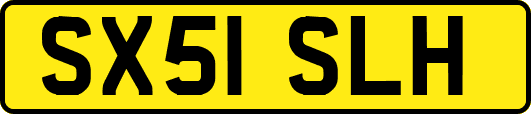 SX51SLH