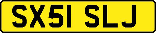SX51SLJ