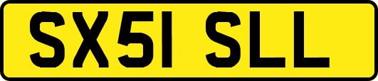 SX51SLL