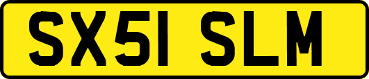 SX51SLM