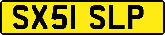 SX51SLP