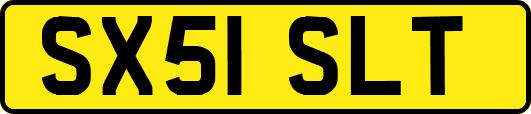 SX51SLT