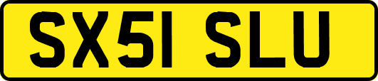 SX51SLU