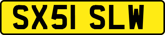 SX51SLW